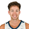 Trey Phipps