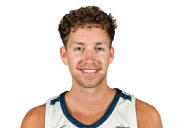Trey Phipps