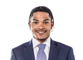Shakeel Moore