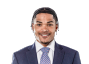 Shakeel Moore