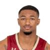 JaDun Michael