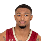 JaDun Michael