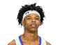 Marquez Cooper