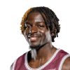 Jonathan Brown