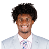 KiAndre Gaddy
