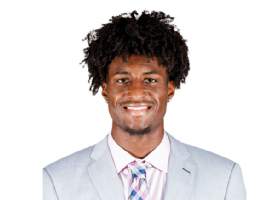 KiAndre Gaddy