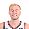 CJ Napier