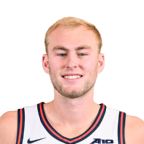 CJ Napier