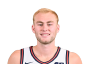 CJ Napier
