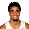Roman Young