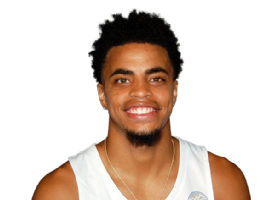 Roman Young