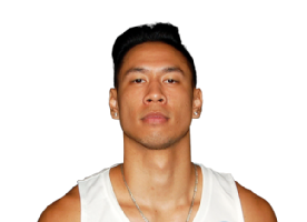 Kobe Young