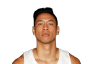 Kobe Young