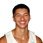 Isaac Amaral-Artharee