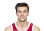 Daniel Begovich