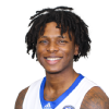 Yaakema Rose Jr.