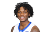 Yaakema Rose Jr.