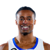 Kaleb Jenkins