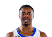 Kaleb Jenkins