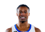 Kaleb Jenkins