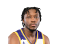 Miles McDougal