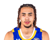 Tyler Brelsford