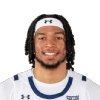 Malik Henry