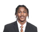 Jamir Watkins