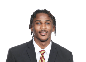 Jamir Watkins