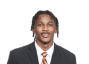 Jamir Watkins