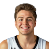 Parker Long