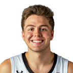 Parker Long