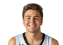 Parker Long