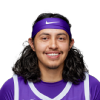 Jason Amador