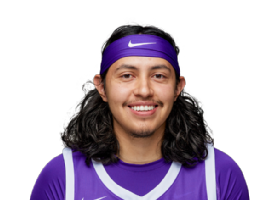 Jason Amador
