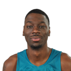 D.J. Basey