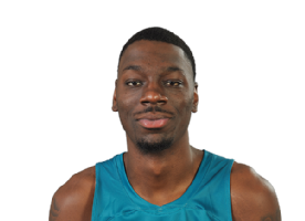 D.J. Basey