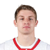 Bryce Bultman