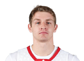 Bryce Bultman