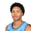 Braelee Albert