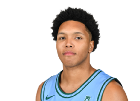 Braelee Albert