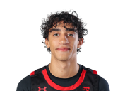 Quest Aldridge