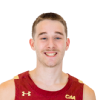 Sean Halloran