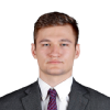 Konstantin Dotsenko