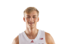 Zach Hayn
