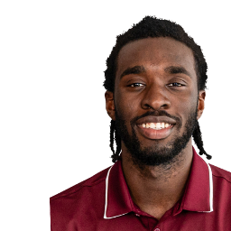 Prince Aligbe