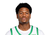 Mikal Dawson