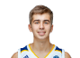 Brendan Martin