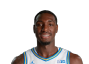 Eric Dailey Jr.