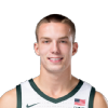 Denham Wojcik